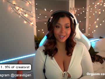 webcam girl carasweden image #318240