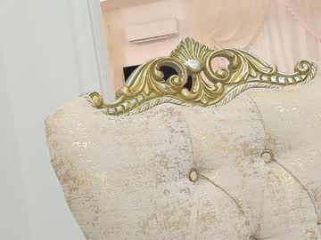 webcam girl ehotlovea image #3083612