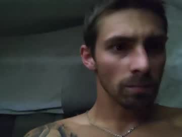webcam man inspireenvy image #313801