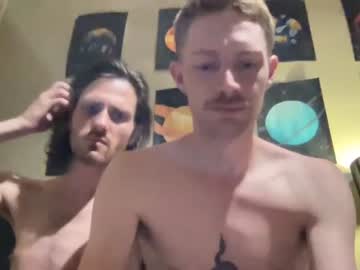 webcam man slayd0rn image #912150