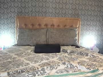 webcam couple lenoreandjasonsroom image #1975948