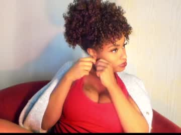 webcam girl napudi1 image #3374167