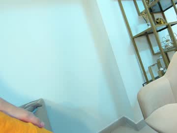 webcam girl ehotlovea image #5015864