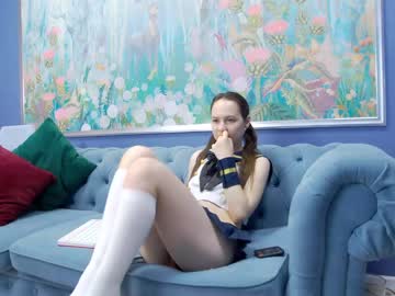webcam girl kriskras__ image #4088789