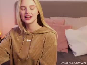 webcam girl _sexi_lexi image #2874954