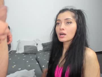 Cam for amateur2friendswithbenefits