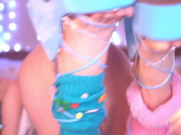 webcam tranny blondelashes19 image #4362068