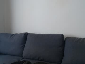 webcam girl pervyblonde image #207611