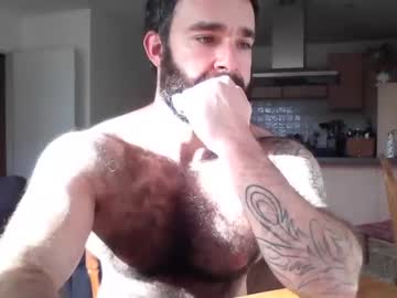webcam man shaggytopple image #3101449