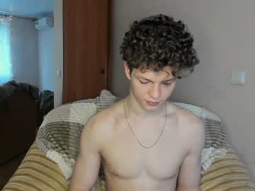 webcam man manya_sanush image #1420468