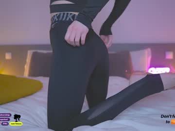 webcam girl ambercb image #3878913