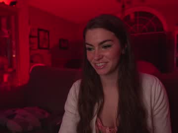 webcam girl chroniclove image #3750465