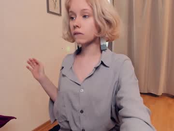 webcam girl love_and___hope image #4960409