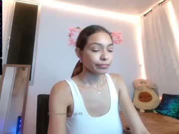 webcam girl keygr05 image #134716