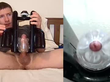 webcam man nerdycum image #3828579