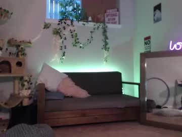 webcam girl skyewatson image #3828862