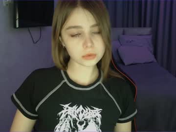 webcam girl tripleprinces image #3762419
