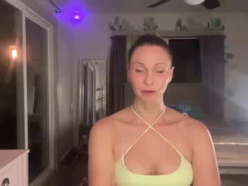 webcam girl kaileeshy image #5511642