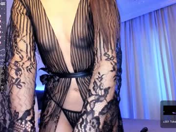 webcam girl tin_zhi image #4365605