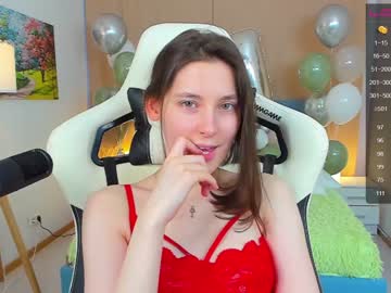 webcam girl beckymartens image #3601605