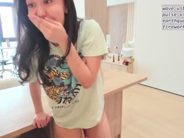 webcam girl daily_love image #6151671