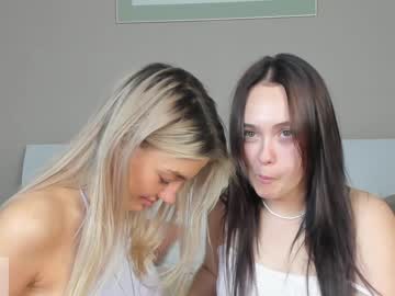 webcam girl evi_wow image #4870931