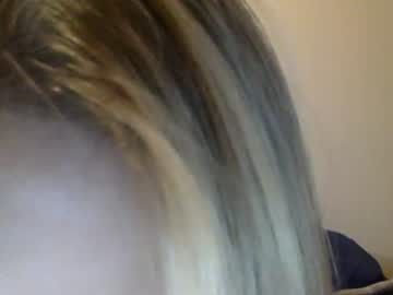 webcam girl xoxoangel93 image #357730