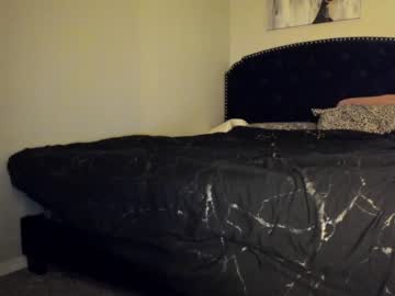 webcam girl napudi1 image #6022914