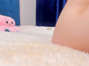 webcam girl yuki_04 image #1576459