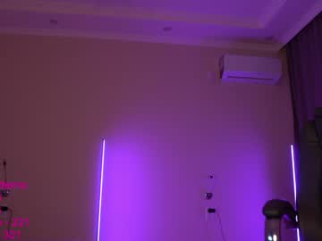 webcam girl lindamei image #261772