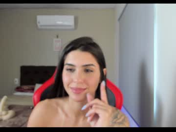 webcam couple jeangreybianca image #2170321