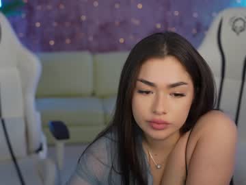 webcam couple anabel054 image #4138556