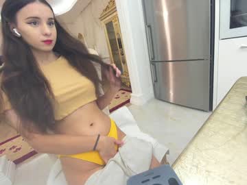 webcam girl ehotlovea image #3183715