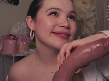webcam girl chery_lady22 image #6217518