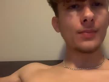 webcam man edgingstrokes image #3061711