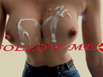 webcam girl mery_lo image #363123