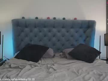 webcam girl hotangelalli image #2176239