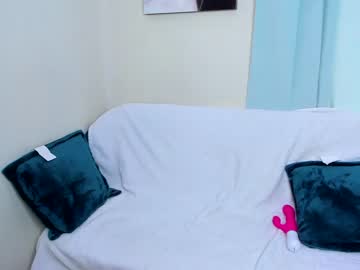 webcam girl yana_squrel_22 image #191467