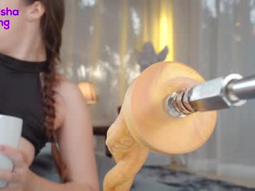 webcam girl mashayang image #2678185