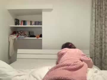 webcam girl lilmills image #1046448