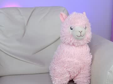 webcam girl sapphirealice image #1472216