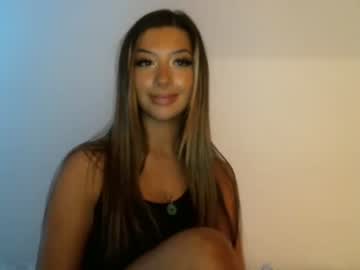 webcam girl boricuamami377 image #2504372