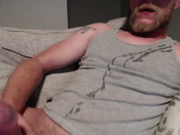 webcam man kylechat image #43518