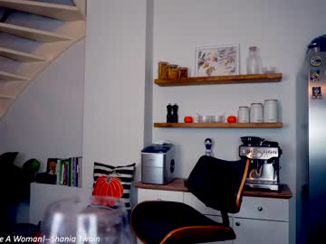 webcam girl x_lily_x image #5547396