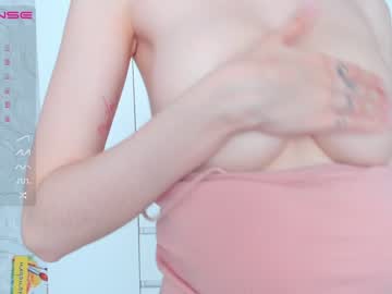 webcam girl bzzzme image #4401431