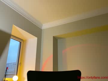 webcam girl maksin_cb image #316388