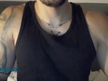 Cam for spartacozz