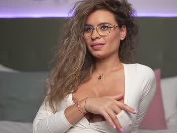 webcam girl brandywhite image #2454302