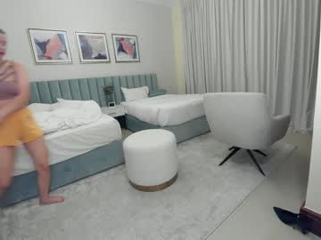 webcam girl ehotlovea image #5364839