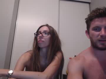 webcam couple biblecampwhores image #2468368